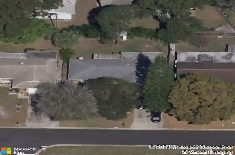 2190 scotland dr, clearwater,  FL 33763