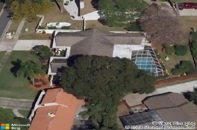 14175 feather sound dr, clearwater,  FL 33762