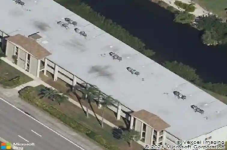  saint petersburg,  FL 33708