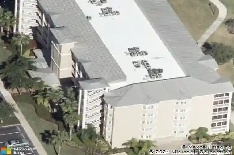 7069 key haven rd #302
                                ,Unit Apt 302, seminole,  FL 33777