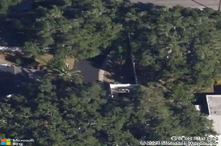 130 patricia ave lot 113
                                ,Unit Lot 113, dunedin,  FL 34698