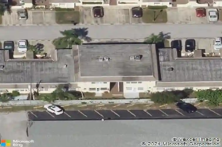 610 indian rocks rd n #123, belleair bluffs,  FL 33770