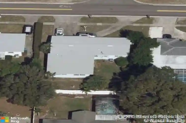 11764 86th ave, seminole,  FL 33772