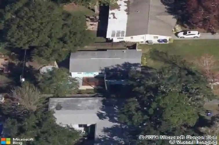 66 arnoni dr, dunedin,  FL 34698