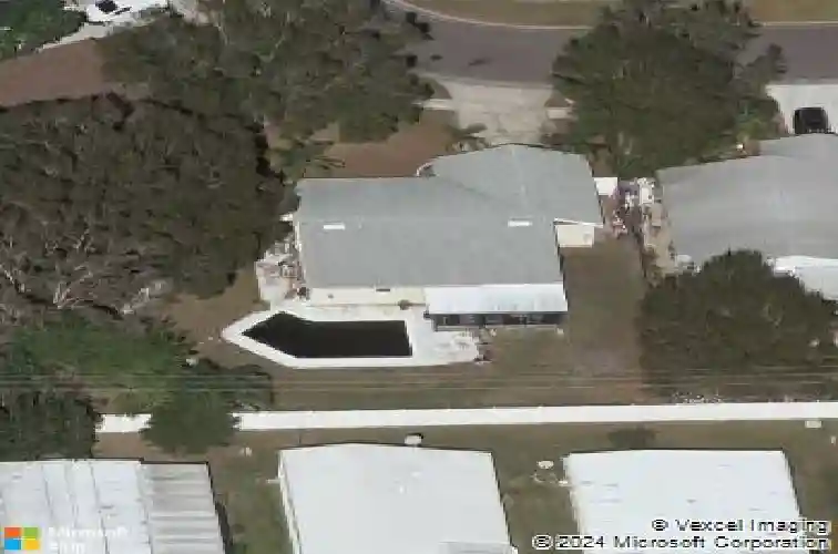 3426 7th ave se, largo,  FL 33771