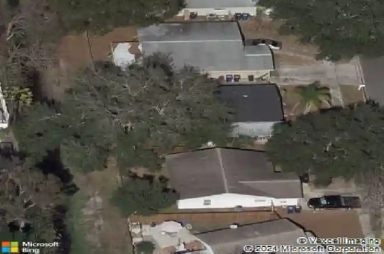 761 34th st se, largo,  FL 33771