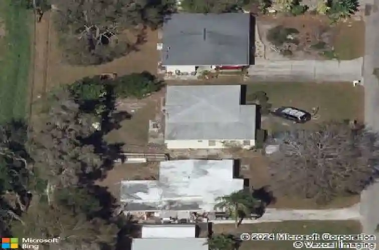 106 melody ln, largo,  FL 33771