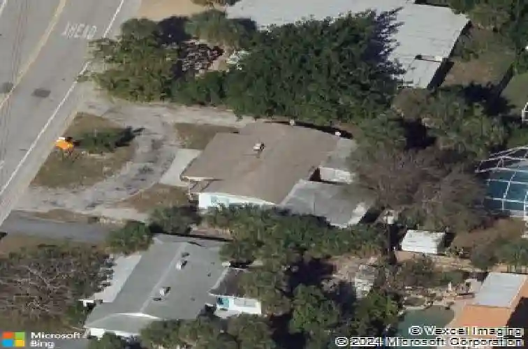 6805 gulf winds dr, st pete beach,  FL 33706