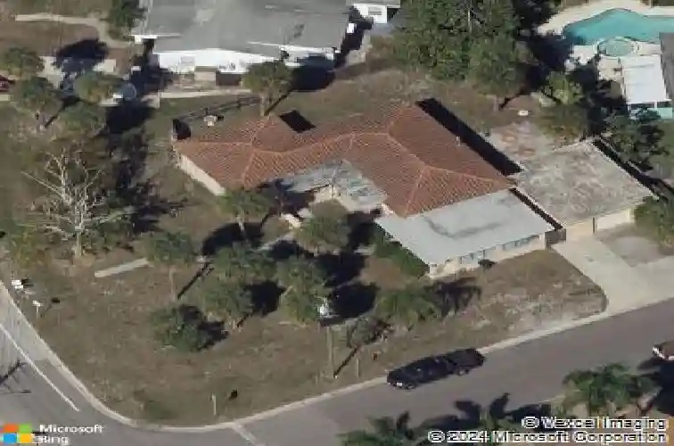  st pete beach,  FL 33706