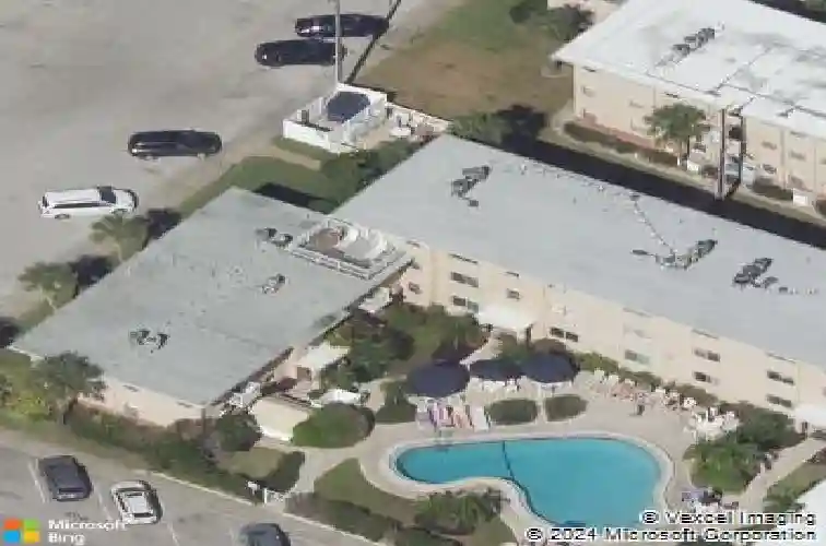 6700 sunset way #406
                                ,Unit Apt 406, st pete beach,  FL 33706