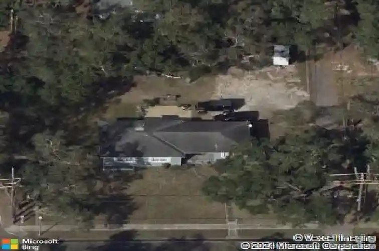  saint petersburg,  FL 33712