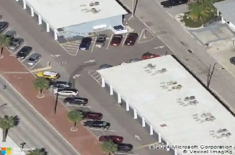 8465 w gulf boulevard
                                ,Unit 58, treasure island,  FL 33706