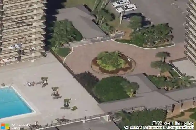 7650 bayshore drive
                                ,Unit 406, treasure island,  FL 33706