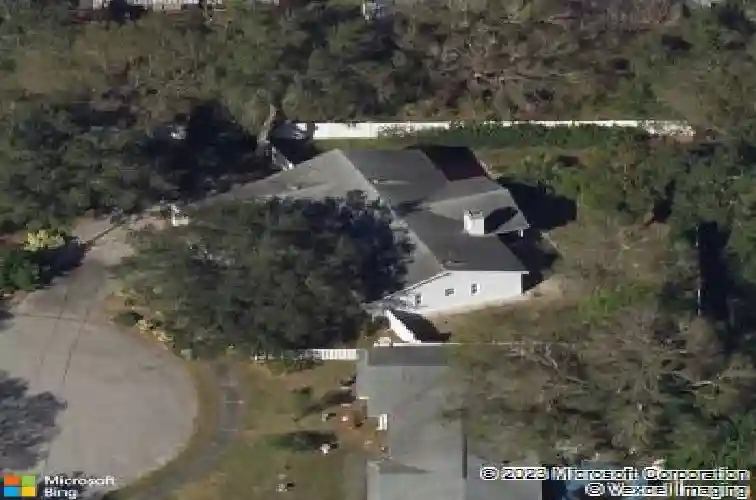 9191 64th way n, pinellas park,  FL 33782