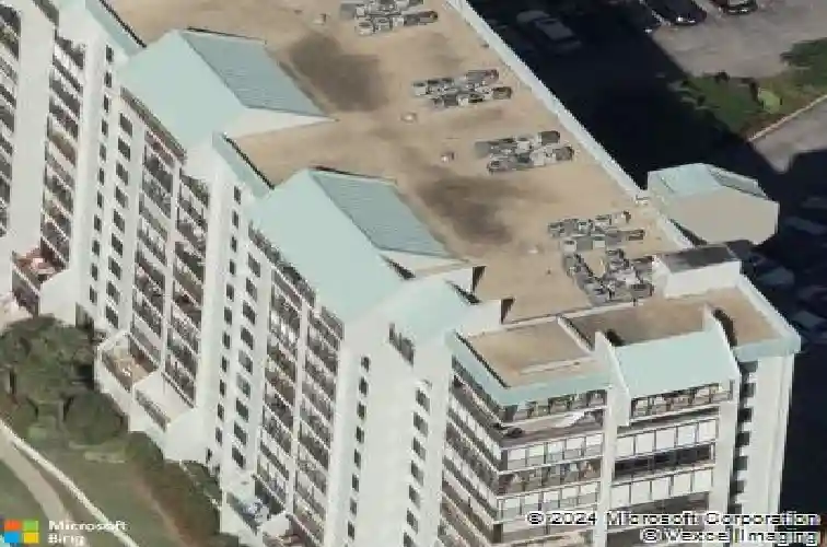 7100 sunset way #205
                                ,Unit Apt 205, st pete beach,  FL 33706