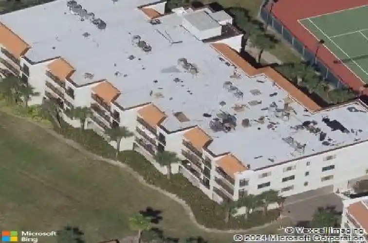 7564 bayshore drive
                                ,Unit 202, treasure island,  FL 33706