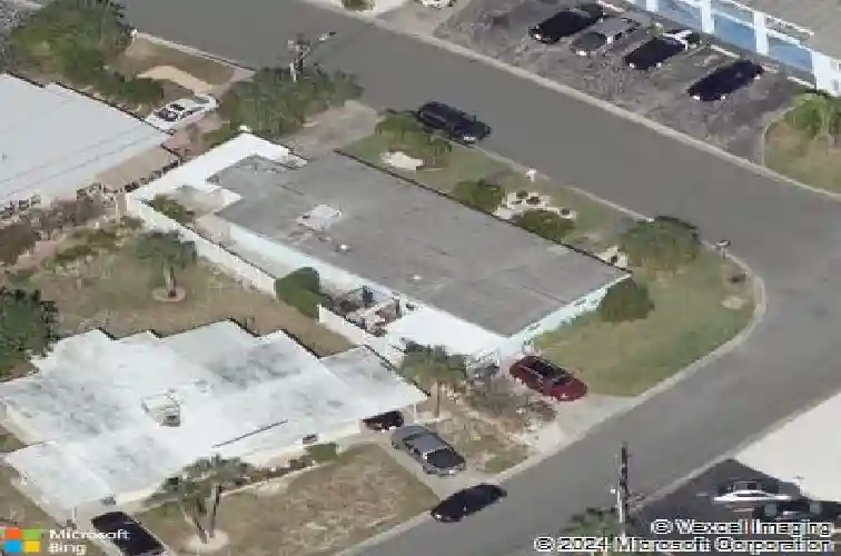 11020 2nd st e, treasure island,  FL 33706