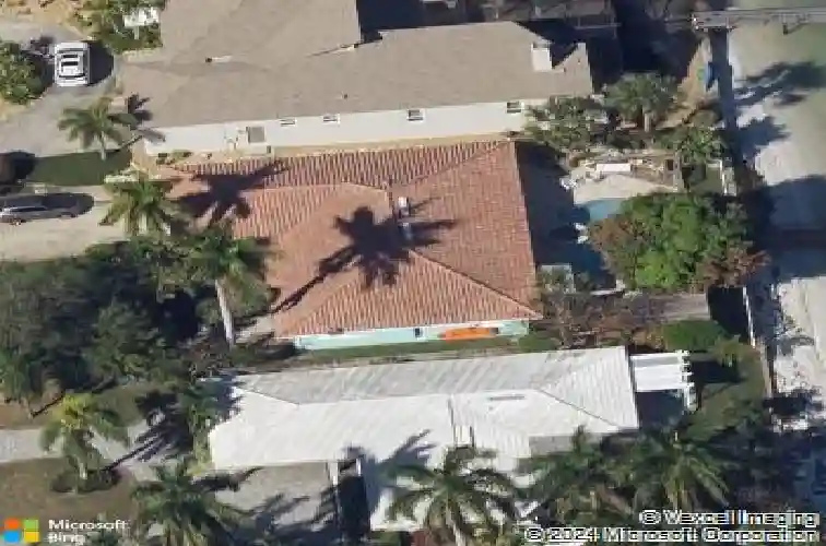 3111 e vina del mar blvd, st pete beach,  FL 33706