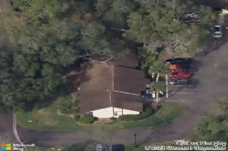 2993 elder ct, palm harbor,  FL 34684