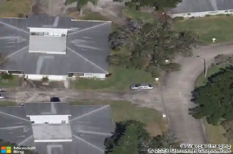 1163 orange tree circle w
                                ,Unit D, palm harbor,  FL 34684