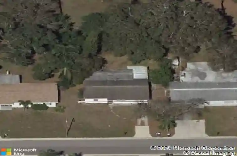 4731 83rd ter n, pinellas park,  FL 33781