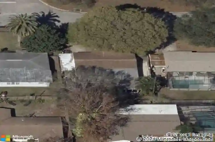 5690 82nd ter n, pinellas park,  FL 33781