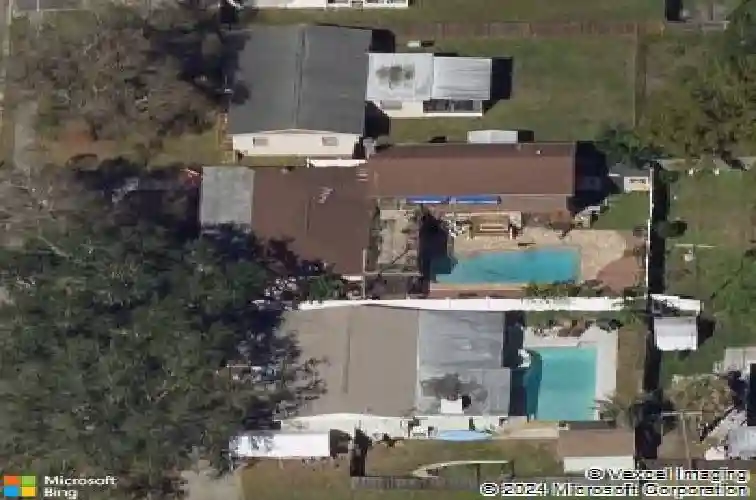 8381 56th way n, pinellas park,  FL 33781