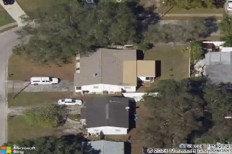 8501 56th st n, pinellas park,  FL 33781