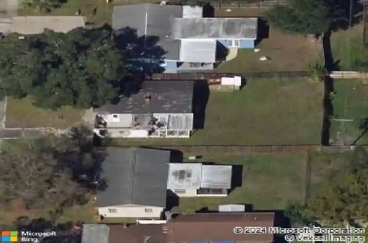 8411 56th way n, pinellas park,  FL 33781