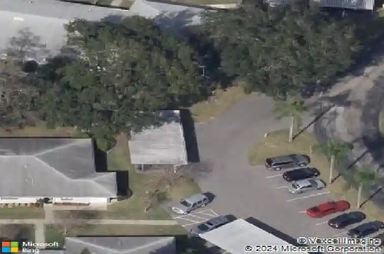 2701 countryside blvd #102
                                ,Unit Apt 102, clearwater,  FL 33761