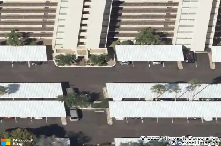 2621 cove cay dr #309, clearwater,  FL 33760