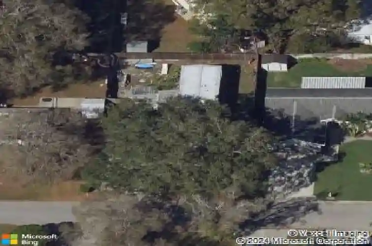 6091 82nd ter n, pinellas park,  FL 33781