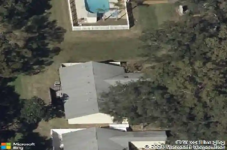 1902 elaine dr, clearwater,  FL 33760