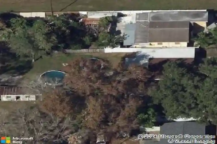 7942 62nd way n, pinellas park,  FL 33781