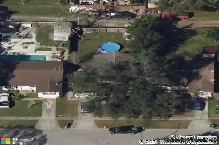 6421 81st ave n, pinellas park,  FL 33781