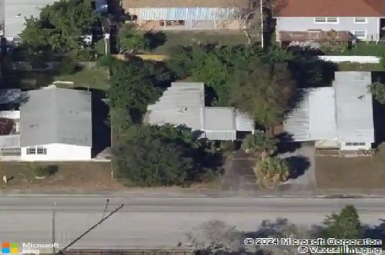 6025 82nd ave n, pinellas park,  FL 33781