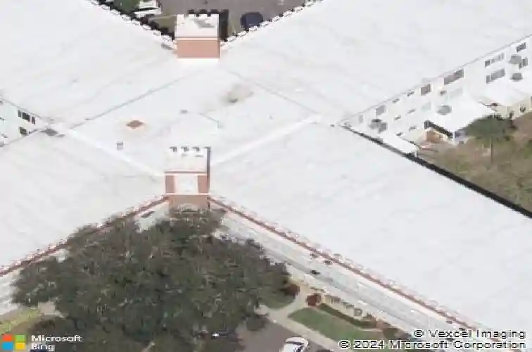 2363 israeli dr, clearwater,  FL 33763