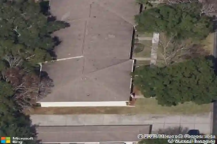 2238 lark cir w #c, palm harbor,  FL 34684