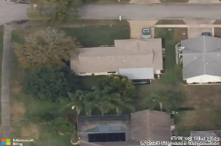 2967 macalpin dr n, palm harbor,  FL 34684