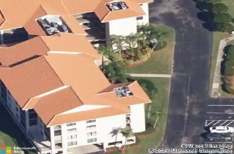 1806 mariner drive
                                ,Unit 117, tarpon springs,  FL 34689