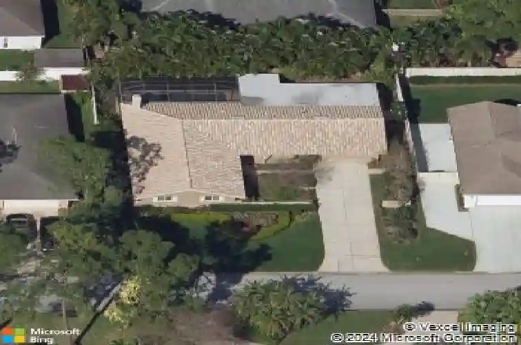 1101 87th ave n, saint petersburg,  FL 33702