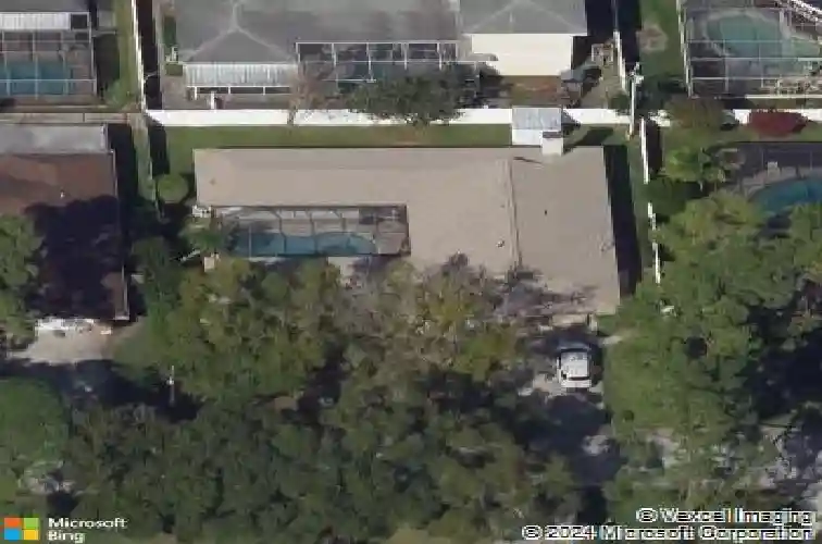  saint petersburg,  FL 33702