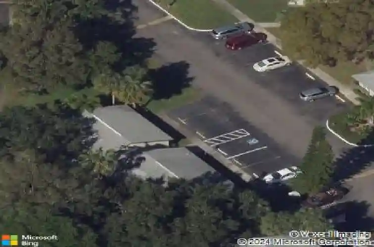 4215 e bay dr apt 1702f
                                ,Unit Apt 1702F, clearwater,  FL 33764