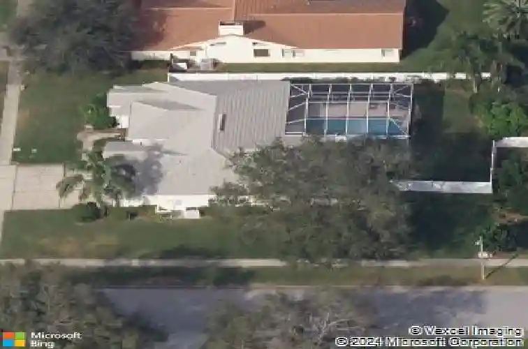 2407 anthony ave, clearwater,  FL 33759