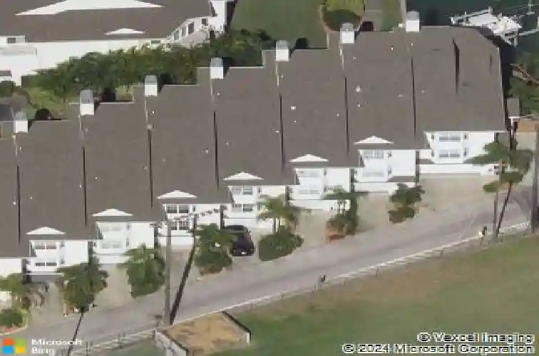 9215 captiva cir, st pete beach,  FL 33706