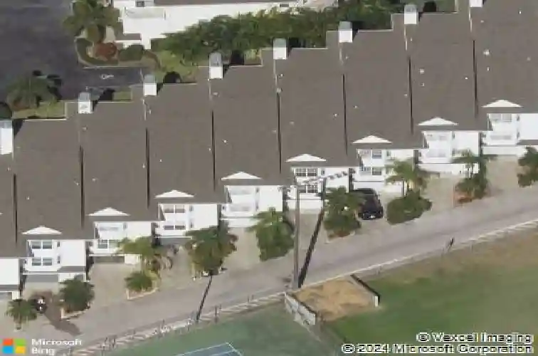 9211 captiva cir, st pete beach,  FL 33706