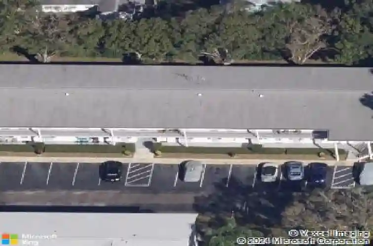 300 glennes ln, dunedin,  FL 34698