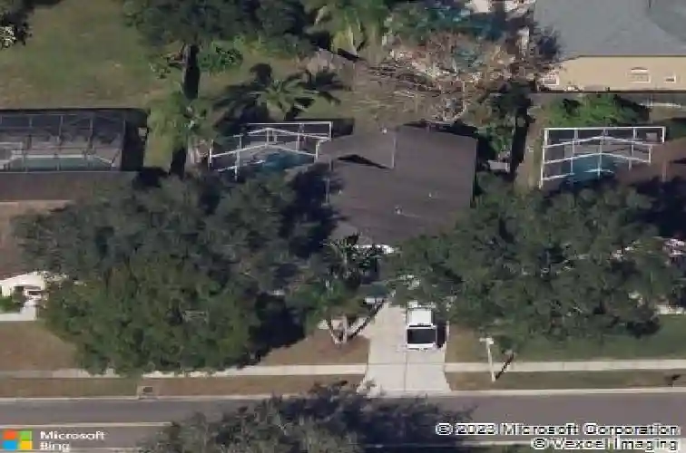 4837 eagle cove blvd, palm harbor,  FL 34685