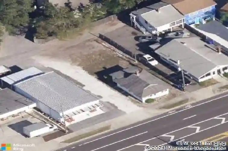 736 main st, dunedin,  FL 34698