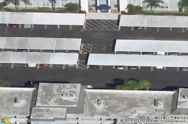 701 poinsettia rd #308
                                ,Unit Apt 308, belleair,  FL 33756